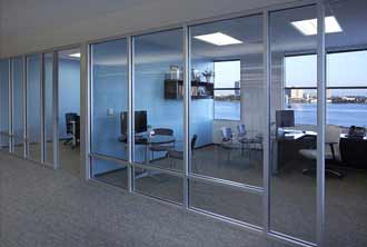 broadloom-carpet broadloom-carpet