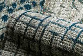 broadloom-carpet broadloom-carpet