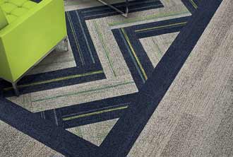 carpet-tile carpet-tile