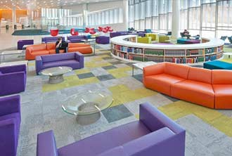 carpet-tile-flooring carpet-tile-flooring