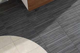 daltile-porcelain-tile daltile-porcelain-tile