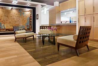 hardwood-flooring