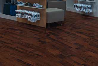 hardwood-flooring hardwood-flooring