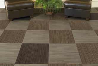 luxury-vinyl-tile-lvt luxury-vinyl-tile-lvt