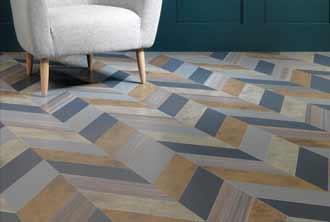 luxury-vinyl-tile-lvt luxury-vinyl-tile-lvt