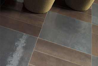 porcelain-tile