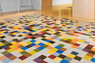 vinyl-composition-tile-vct vinyl-composition-tile-vct