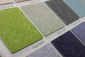 vinyl-composition-tile-vct vinyl-composition-tile-vct
