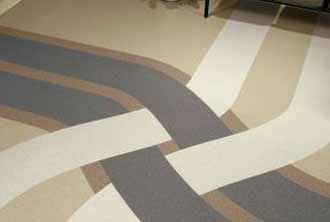 vinyl-sheet-flooring vinyl-sheet-flooring
