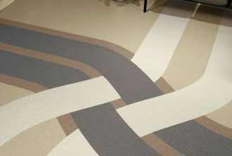 vinyl-sheet-flooring