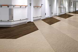 vinyl-sheet-flooring