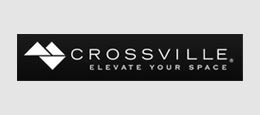 Crossville - Porcelain Tile, Ceramic, Glass and Metal Tile, and Natural Stone