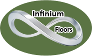 Infinium Floors, South Bend, Indiana