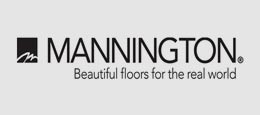 Mannington - Broadloom Carpet, Modular Carpet, Luxury Vinyl Tile