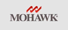 Mohawk - Commercial Broadloom Carpet, Modular Carpet, Luxury Vinyl Tile