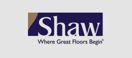 Shaw - Broadloom Carpet, Modular Carpet, Luxury Vinyl Tile